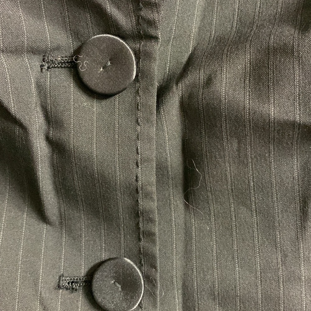 The limited - Picture 2 of 2